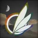 Avali Triage Official Discord
