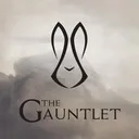 The Gauntlet