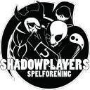 Shadowplayers Spelförening