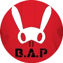 B.A.P