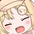 Tony's Discord Server