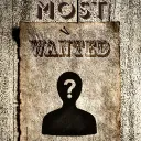 Most Wanted