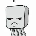 GrumpyCraft