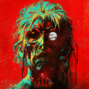 Discovery icon for No More Room in Hell Discord server