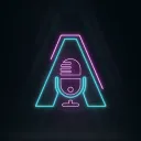 Austin's Discord