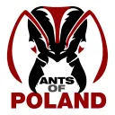 Ants of Poland