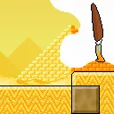Custom games paradise