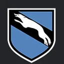 Kommando Nowotny