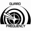 Guard Frequency