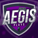 Aegis Plays
