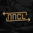 NNCL | Notorious Tournaments