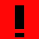 DavePlays Community