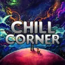Chill Corner