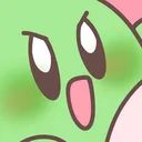Fireball's Kirby Emporium