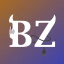 BZ Cleaning Center