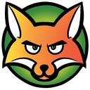 Foxcraft icon