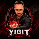 Yiğit Çalışkan
