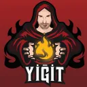 Yiğit Çalışkan