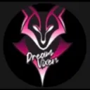 Dreams Private Ark Servers