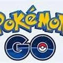 PokemonMapping
