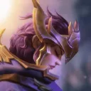 Quinn and Valor Mains