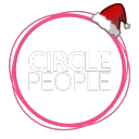 Circle People