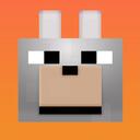 SCMowns Discord Server Icon