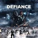 Defiance EU