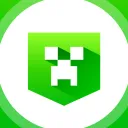 LeafCREEPER