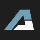 Arkonia