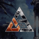SIGMA ALLIANCE