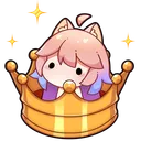🍑  Peachfox Club