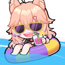 🌊  Beach-Fox Club