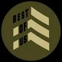 Best of Us