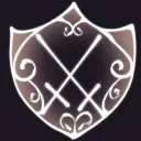 Kings Guard
