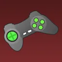 GFGC | Gaming for Global Change
