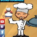 cookie party