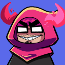Discovery icon for MisrraVB Discord server
