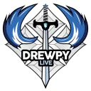 Drewper's Troopers