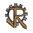Raider Tavern