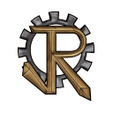 Raider Tavern Discord Server Icon