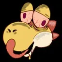 GYI