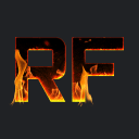 Discovery icon for Rage Forest Discord server