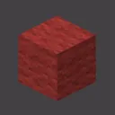 Race For Wool