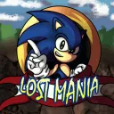 Lost Mania