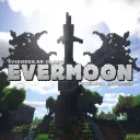 Evermoon/DCSMP