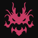 BDO Tamer Discord