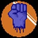 One Punch Mods