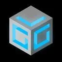 LGG Server