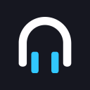 plug.dj icon